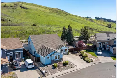 5862 Cabernet Drive, Vallejo, CA 94591 - Photo 69