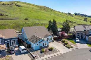 5862 Cabernet Dr, Vallejo, CA 94591 - Photo 69