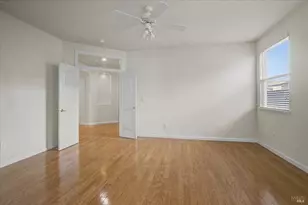 5862 Cabernet Dr, Vallejo, CA 94591 - Photo 43