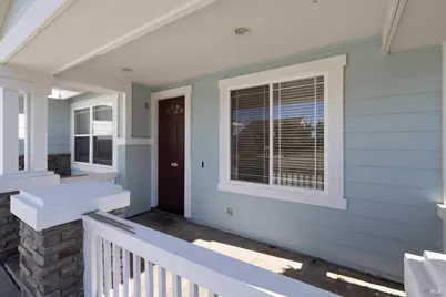 5862 Cabernet Drive, Vallejo, CA 94591 - Photo 7