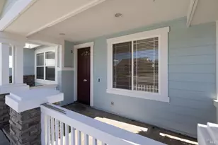 5862 Cabernet Dr, Vallejo, CA 94591 - Photo 7