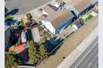 5862 Cabernet Drive, Vallejo, CA 94591 - Photo 65