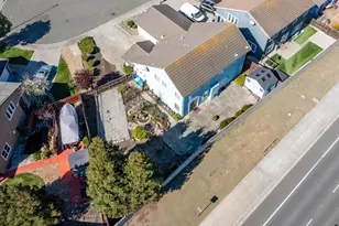 5862 Cabernet Dr, Vallejo, CA 94591 - Photo 65