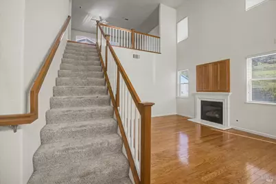 5862 Cabernet Drive, Vallejo, CA 94591 - Photo 25