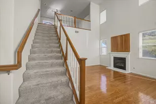 5862 Cabernet Dr, Vallejo, CA 94591 - Photo 25