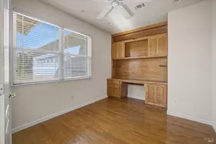 5862 Cabernet Dr, Vallejo, CA 94591 - Photo 13