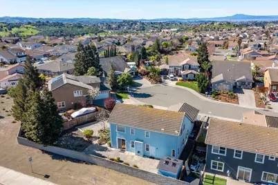 5862 Cabernet Drive, Vallejo, CA 94591 - Photo 67