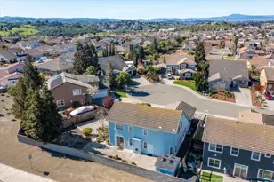 5862 Cabernet Dr, Vallejo, CA 94591 - Photo 67