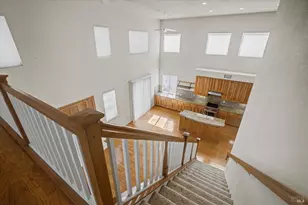 5862 Cabernet Dr, Vallejo, CA 94591 - Photo 45