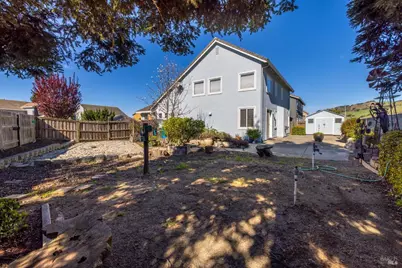 5862 Cabernet Drive, Vallejo, CA 94591 - Photo 59