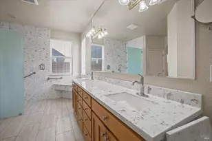 5862 Cabernet Dr, Vallejo, CA 94591 - Photo 41