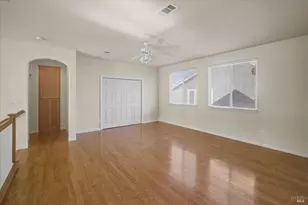 5862 Cabernet Dr, Vallejo, CA 94591 - Photo 47