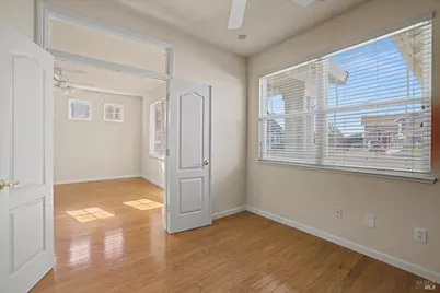 5862 Cabernet Drive, Vallejo, CA 94591 - Photo 15