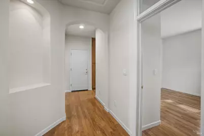 5862 Cabernet Drive, Vallejo, CA 94591 - Photo 27