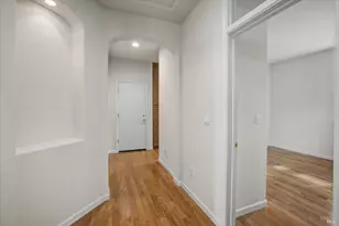 5862 Cabernet Dr, Vallejo, CA 94591 - Photo 27