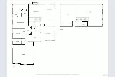 5862 Cabernet Drive, Vallejo, CA 94591 - Photo 85