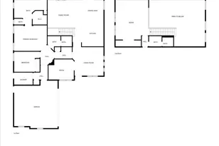 5862 Cabernet Dr, Vallejo, CA 94591 - Photo 85