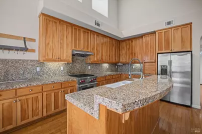 5862 Cabernet Drive, Vallejo, CA 94591 - Photo 19