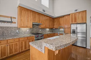 5862 Cabernet Dr, Vallejo, CA 94591 - Photo 19