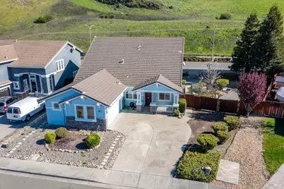 5862 Cabernet Drive, Vallejo, CA 94591 - Photo 5