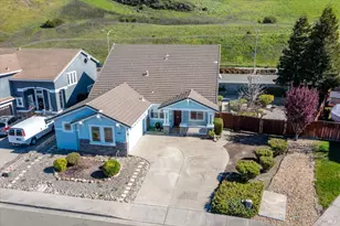 5862 Cabernet Dr, Vallejo, CA 94591 - Photo 5