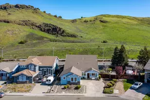 5862 Cabernet Dr, Vallejo, CA 94591 - Photo 79