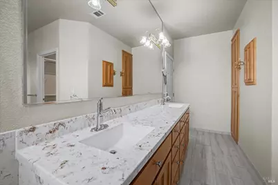 5862 Cabernet Drive, Vallejo, CA 94591 - Photo 39