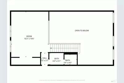 5862 Cabernet Drive, Vallejo, CA 94591 - Photo 81