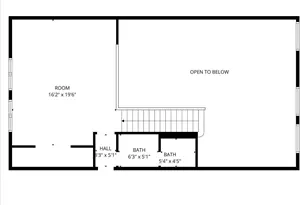 5862 Cabernet Dr, Vallejo, CA 94591 - Photo 81