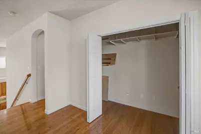 5862 Cabernet Drive, Vallejo, CA 94591 - Photo 49