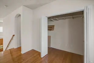 5862 Cabernet Dr, Vallejo, CA 94591 - Photo 49