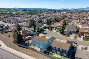 5862 Cabernet Dr, Vallejo, CA 94591 - Photo 73