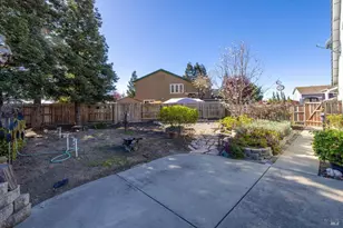 5862 Cabernet Dr, Vallejo, CA 94591 - Photo 57