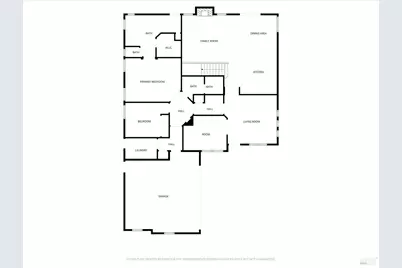 5862 Cabernet Drive, Vallejo, CA 94591 - Photo 83