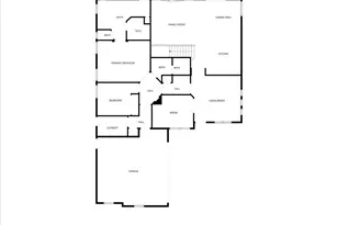 5862 Cabernet Dr, Vallejo, CA 94591 - Photo 83