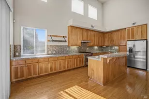 5862 Cabernet Dr, Vallejo, CA 94591 - Photo 21