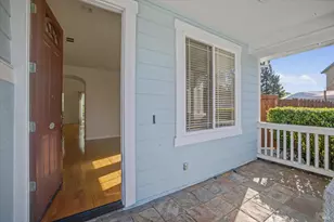 5862 Cabernet Dr, Vallejo, CA 94591 - Photo 9