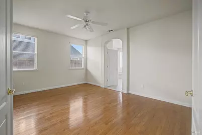 5862 Cabernet Drive, Vallejo, CA 94591 - Photo 35