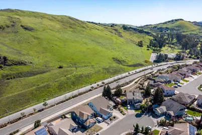 5862 Cabernet Drive, Vallejo, CA 94591 - Photo 77