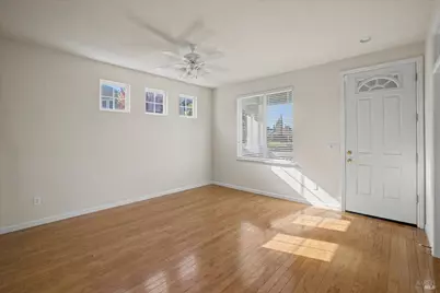 5862 Cabernet Drive, Vallejo, CA 94591 - Photo 11