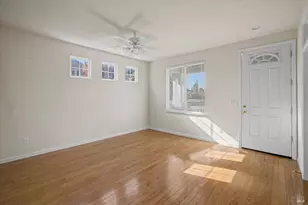 5862 Cabernet Dr, Vallejo, CA 94591 - Photo 11