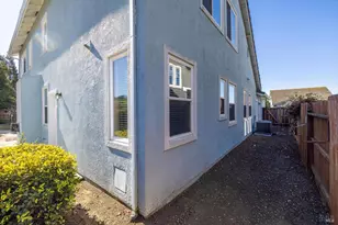 5862 Cabernet Dr, Vallejo, CA 94591 - Photo 55