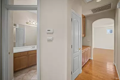 5862 Cabernet Drive, Vallejo, CA 94591 - Photo 29