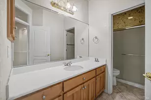 5862 Cabernet Dr, Vallejo, CA 94591 - Photo 37