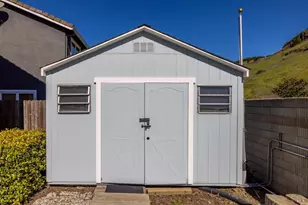 5862 Cabernet Dr, Vallejo, CA 94591 - Photo 53