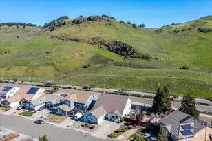 5862 Cabernet Dr, Vallejo, CA 94591 - Photo 71