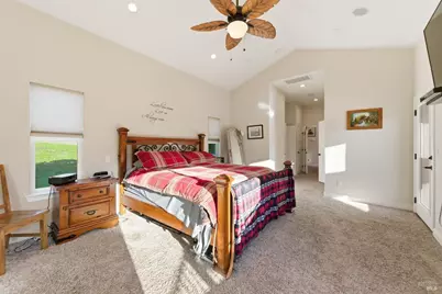 7561 Pleasants Valley Road, Vacaville, CA 95688 - Photo 25