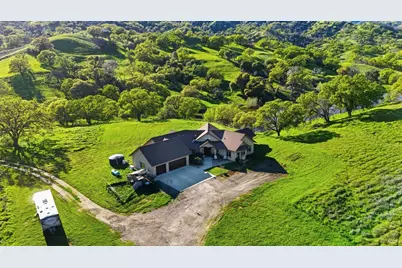 7561 Pleasants Valley Road, Vacaville, CA 95688 - Photo 35