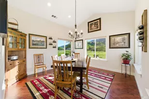 7561 Pleasants Valley Rd, Vacaville, CA 95688 - Photo 17