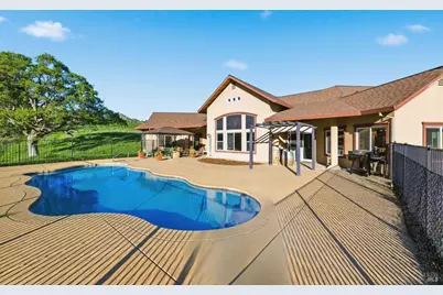 7561 Pleasants Valley Road, Vacaville, CA 95688 - Photo 33